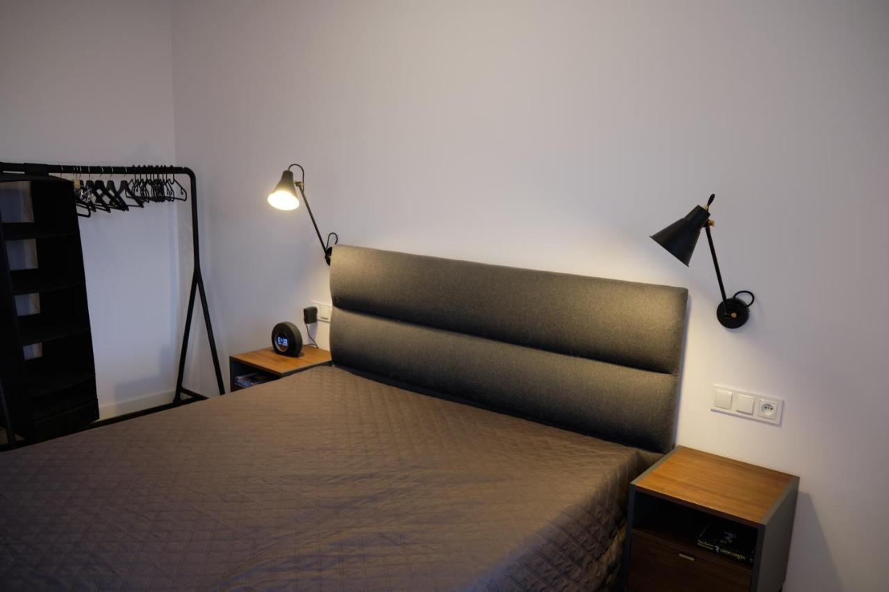 Panorama800 - Apartamenty Cameo Шклярска-Поремба Экстерьер фото